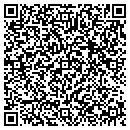 QR code with Aj & Gigi Taxes contacts