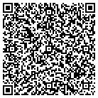 QR code with All FL Tax & Fncl Solution contacts