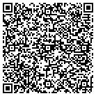 QR code with All Tax & Professional Services contacts