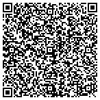 QR code with Ana Ivonne Aviles, CPA, LLC contacts