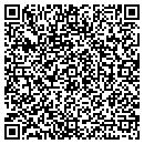 QR code with Annie Tax Services Corp contacts