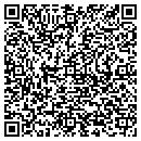 QR code with A-Plus Income Tax contacts