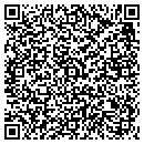 QR code with Accoun Tax Pro contacts