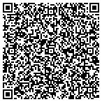 QR code with Accounting Tax & Management Service contacts