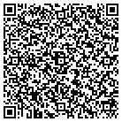 QR code with Albano Accounting & Tax Service contacts