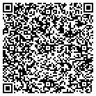 QR code with Alltax Multiservices LLC contacts