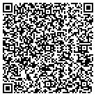 QR code with Alternative Tax Service contacts