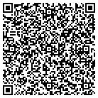 QR code with Anne Lowery Tax Service contacts