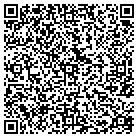 QR code with A&P Tax And Accounting LLC contacts
