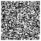 QR code with Valley Power & Irrigation Inc contacts