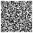 QR code with Advanced Tax Solutions contacts