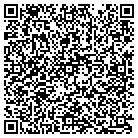 QR code with Advanced Tax Solutions LLC contacts