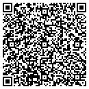 QR code with Advance Income Tax Inc contacts