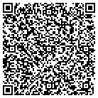 QR code with All in One Tax Service contacts