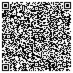 QR code with American International Supply Inc contacts