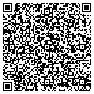 QR code with B Tax & Service LLC contacts