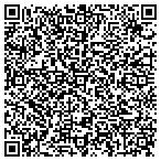 QR code with Certified Accounting & Tax LLC contacts