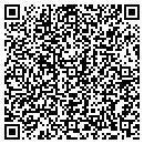 QR code with C&K Tax Service contacts