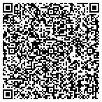 QR code with Collective IRS Tax Group of Laudy contacts