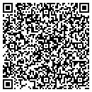 QR code with 1 Tax Team contacts