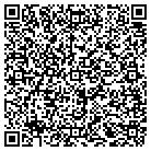 QR code with David's Big & Tall Men's Wear contacts