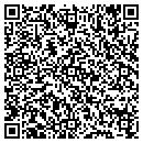 QR code with A K Accounting contacts