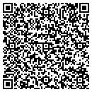 QR code with America's Tax Professional Lp contacts