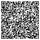 QR code with Americ Tax contacts