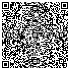 QR code with Ameritax Service Inc contacts