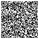 QR code with Amer Tax contacts