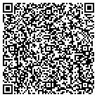 QR code with Invitro International contacts