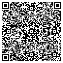 QR code with Carlos R Tax contacts