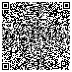 QR code with Certified Tax Of South Florida contacts