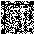 QR code with Charles And Charles Tax Service contacts