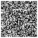 QR code with Classic Tax Service contacts