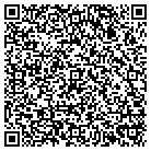 QR code with A And G Accounting And Income Tax Service contacts