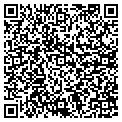 QR code with A And G Income Tax contacts