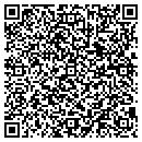 QR code with Abad Tax Services contacts