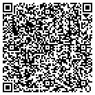 QR code with Advanced Tax Service LLC contacts