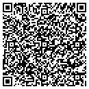 QR code with Amg Tax Service Corp contacts