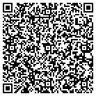 QR code with Bbb Tax-Accounting & More LLC contacts