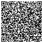 QR code with Business Center USA Inc contacts