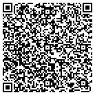 QR code with Caribbean Immigration & Tax contacts