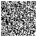 QR code with A J Lofendo Cpa contacts