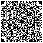 QR code with Anthony C. Zirilli CPA contacts
