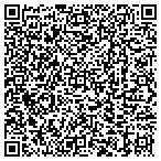 QR code with Anthony P  Listrom CPA contacts
