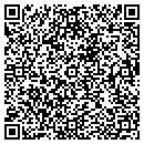 QR code with Assotor Inc contacts