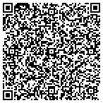 QR code with A Tax & Notary Service LLC contacts