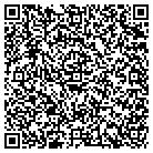QR code with Business Solutions Of Naples Inc contacts