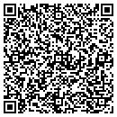 QR code with Catherine D Casale contacts